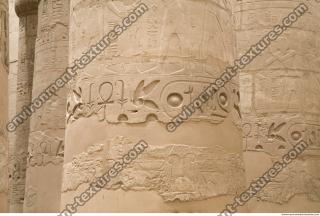 Photo Texture of Karnak 0073